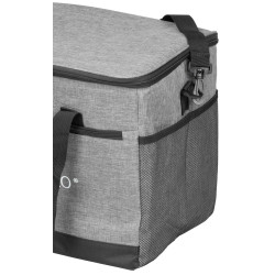 Термосумка Strend Pro 252376 30L (Grey) Thumb