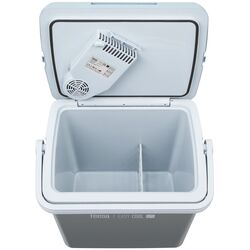 Frigider auto Teesa TSA5001.1 (Grey/White) Thumb