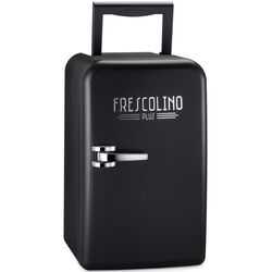 Frigider auto Trisa Frescolino Plus 7798.4200 (Black) Thumb
