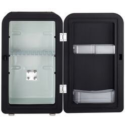 Frigider auto Trisa Frescolino Plus 7798.4200 (Black) Thumb