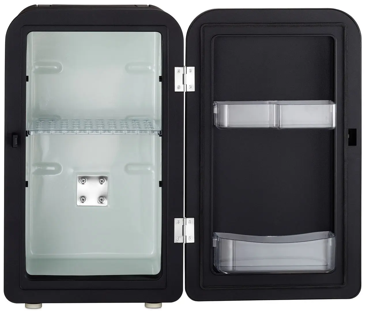 Frigider auto Trisa Frescolino Plus 7798.4200 (Black)