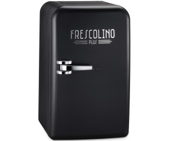 Frigider auto Trisa Frescolino Plus 7798.4200 (Black)