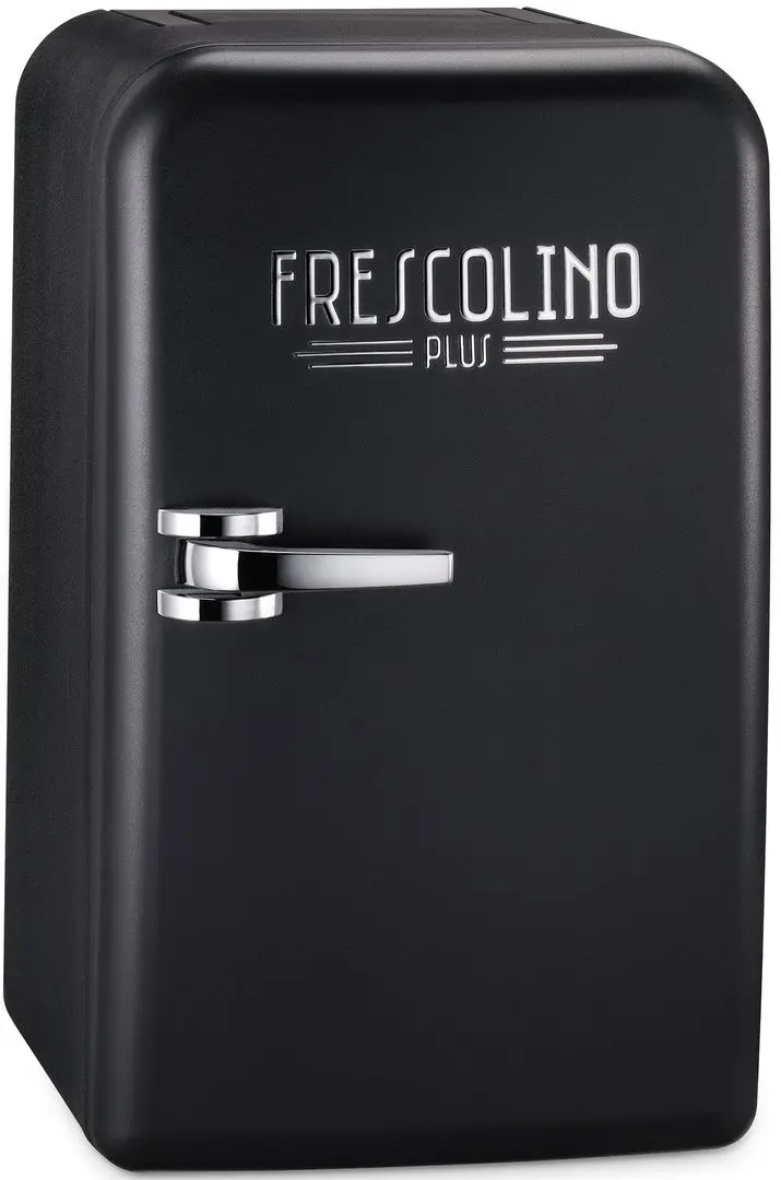 Frigider auto Trisa Frescolino Plus 7798.4200 (Black)
