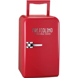 Frigider auto Trisa Frescolino Plus 7798.4200 (Red) Thumb