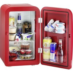 Frigider auto Trisa Frescolino Plus 7798.4200 (Red) Thumb