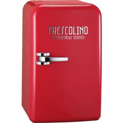 Frigider auto Trisa Frescolino Plus 7798.4200 (Red)