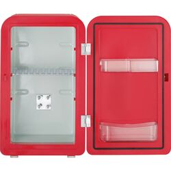 Frigider auto Trisa Frescolino Plus 7798.4200 (Red) Thumb