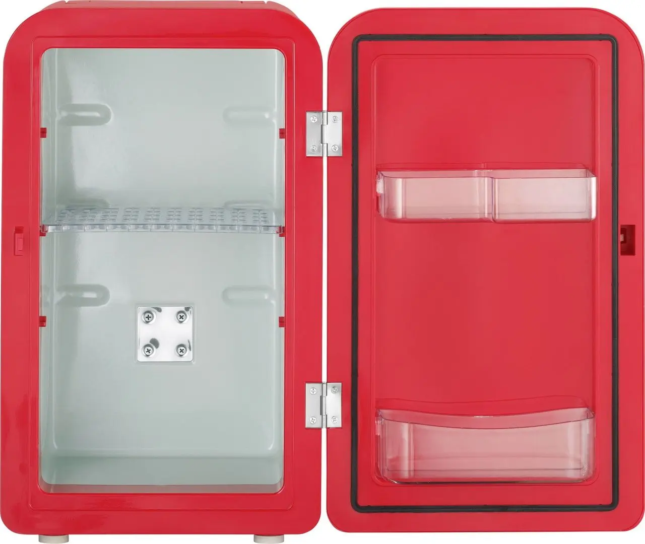 Frigider auto Trisa Frescolino Plus 7798.4200 (Red)