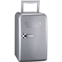 Frigider auto Trisa Frescolino Plus 7798.4700 (Silver) Thumb