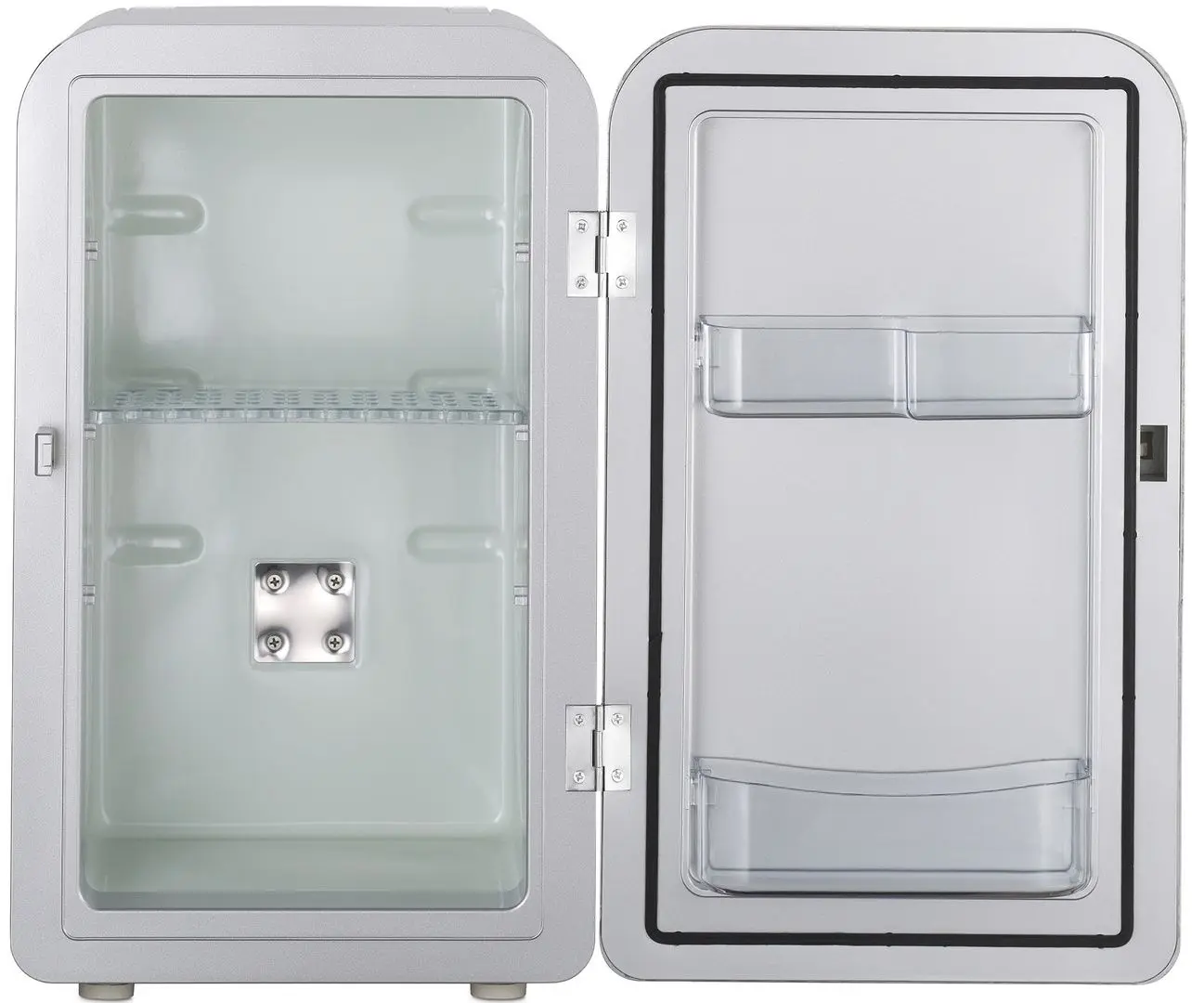 Frigider auto Trisa Frescolino Plus 7798.4700 (Silver)