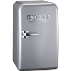 Frigider auto Trisa Frescolino Plus 7798.4700 (Silver)