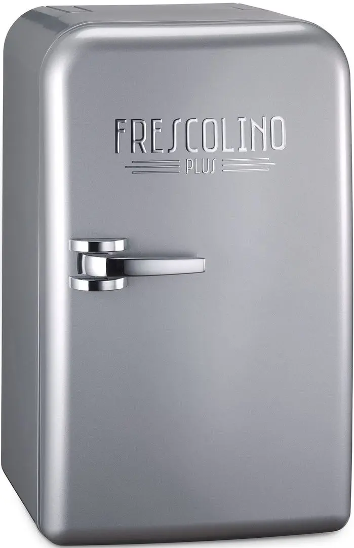 Frigider auto Trisa Frescolino Plus 7798.4700 (Silver)