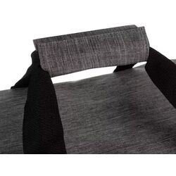 Geanta termoizolanta Trizand 23842 20l (Grey) Thumb