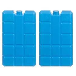 Geanta termoizolanta Trizand 23842 20l (Grey) Thumb