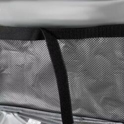 Термосумка Trizand 23843 40л (Grey) Thumb