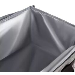 Термосумка Trizand 23843 40л (Grey) Thumb