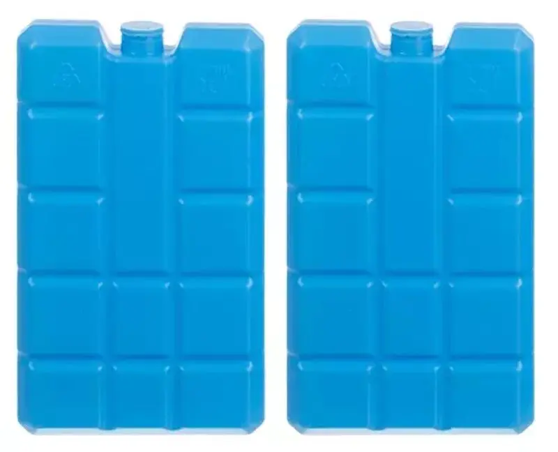 Термосумка Trizand 23843 40л (Grey)