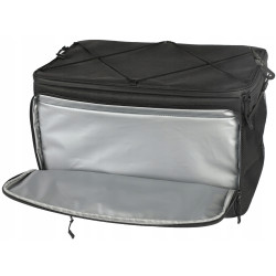 Geanta termica Trizand 25635 (Black) Thumb