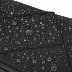 Geanta termica Trizand 25635 (Black) Thumb