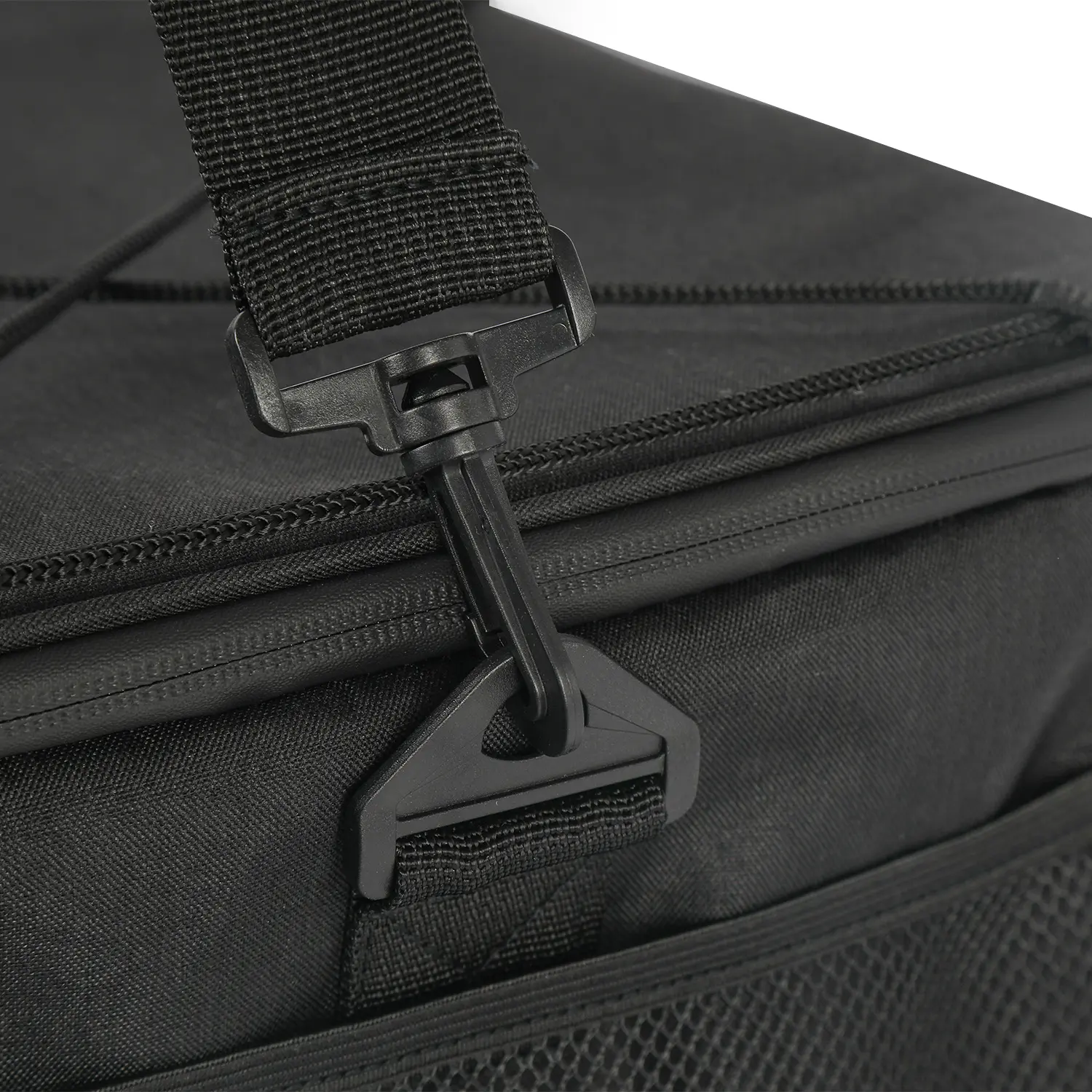 Geanta termica Trizand 25635 (Black) - 6