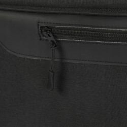 Geanta termica Trizand 25635 (Black) Thumb