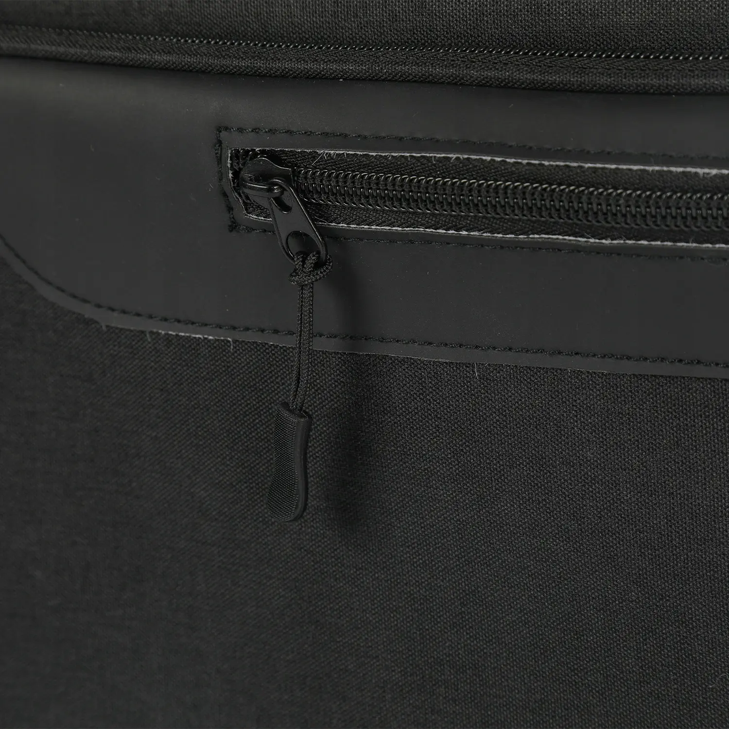 Geanta termica Trizand 25635 (Black) - 7