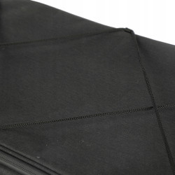 Geanta termica Trizand 25635 (Black) Thumb