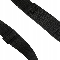 Geanta termica Trizand 25635 (Black) Thumb