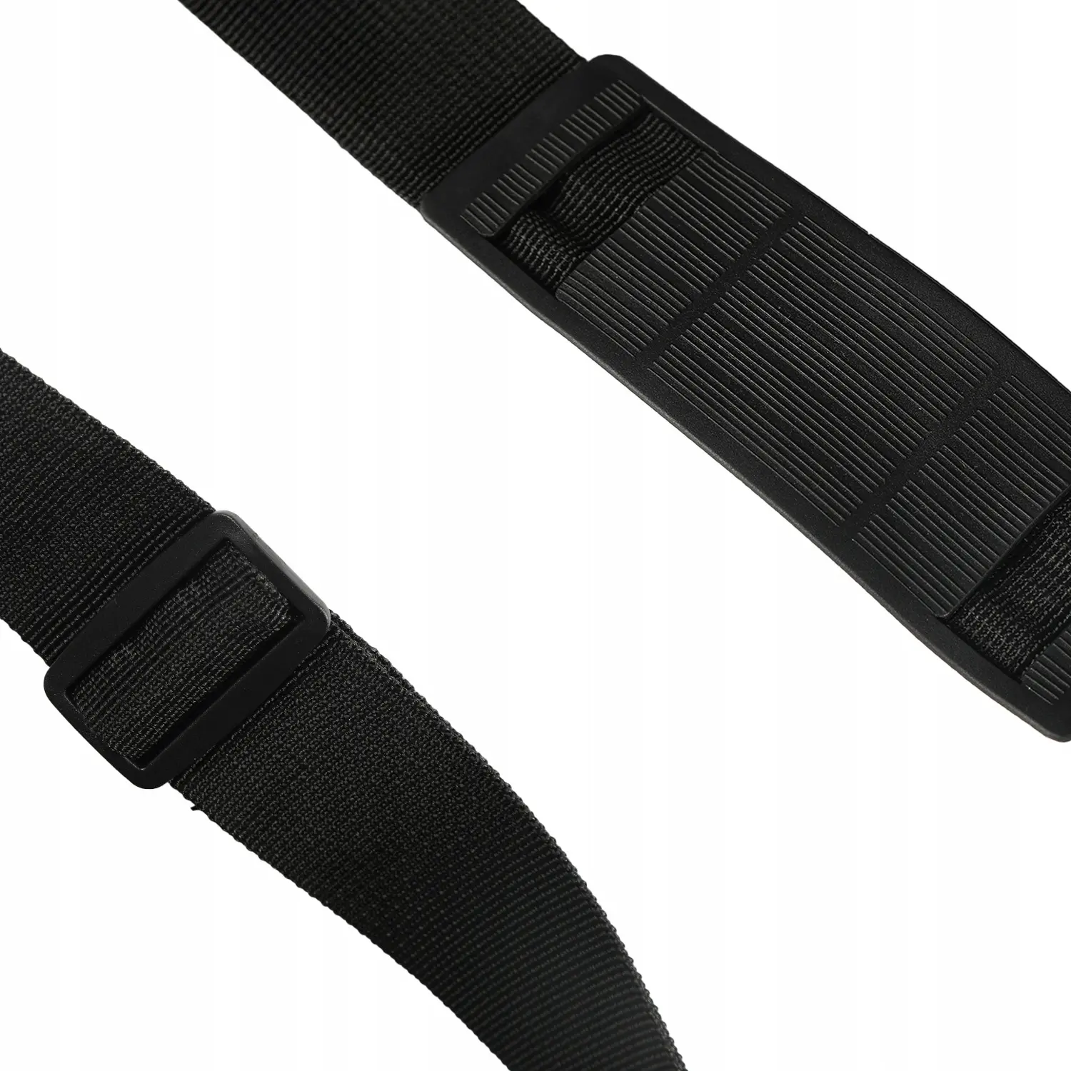 Geanta termica Trizand 25635 (Black) - 9