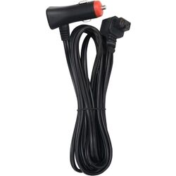 Frigider auto VidaXL 3154635 30L (Grey/Black) Thumb