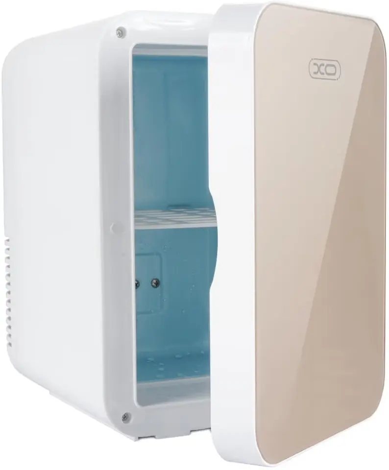 Frigider auto XO CZ002 (Beige)