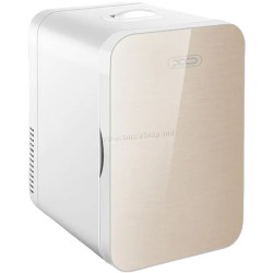 Frigider auto XO CZ002 (Beige)
