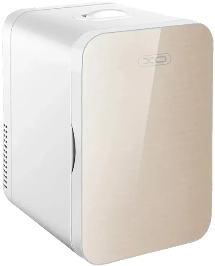 Frigider auto XO CZ002 (Beige)