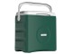 Frigider auto Zilan ZLN4759 (Green)