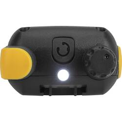 Statie radio Motorola T82 PMR (Black/Orange) Thumb