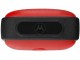 Портативная радиостанция Motorola Talkabout T42 Red