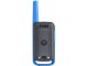 Портативная радиостанция Motorola Talkabout T62 Blue (B6P00811LDRMAW)