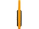 Портативная радиостанция Motorola Talkabout T82 Extreme (Black/Yellow)