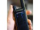 Statie radio Motorola Talkabout T82 Extreme Quad (Black/Yellow)