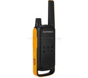 Портативная радиостанция Motorola Talkbout T82 Extreme RSM