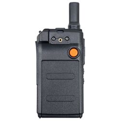 Statie de radio PNI PMR R10 Pro (Black) Thumb