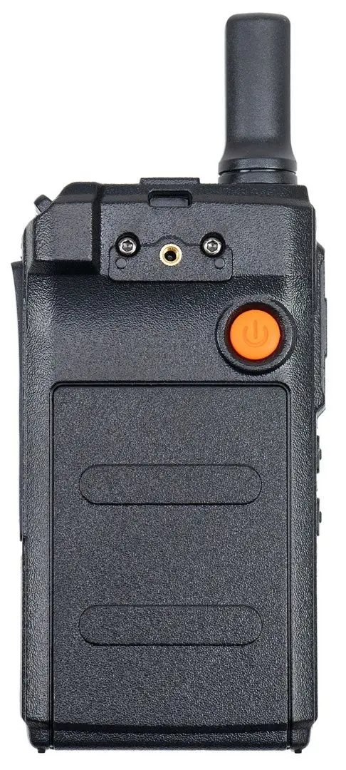 Statie de radio PNI PMR R10 Pro (Black) - 2