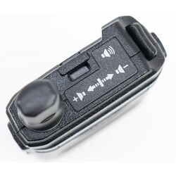 Statie de radio PNI PMR R10 Pro (Black) Thumb