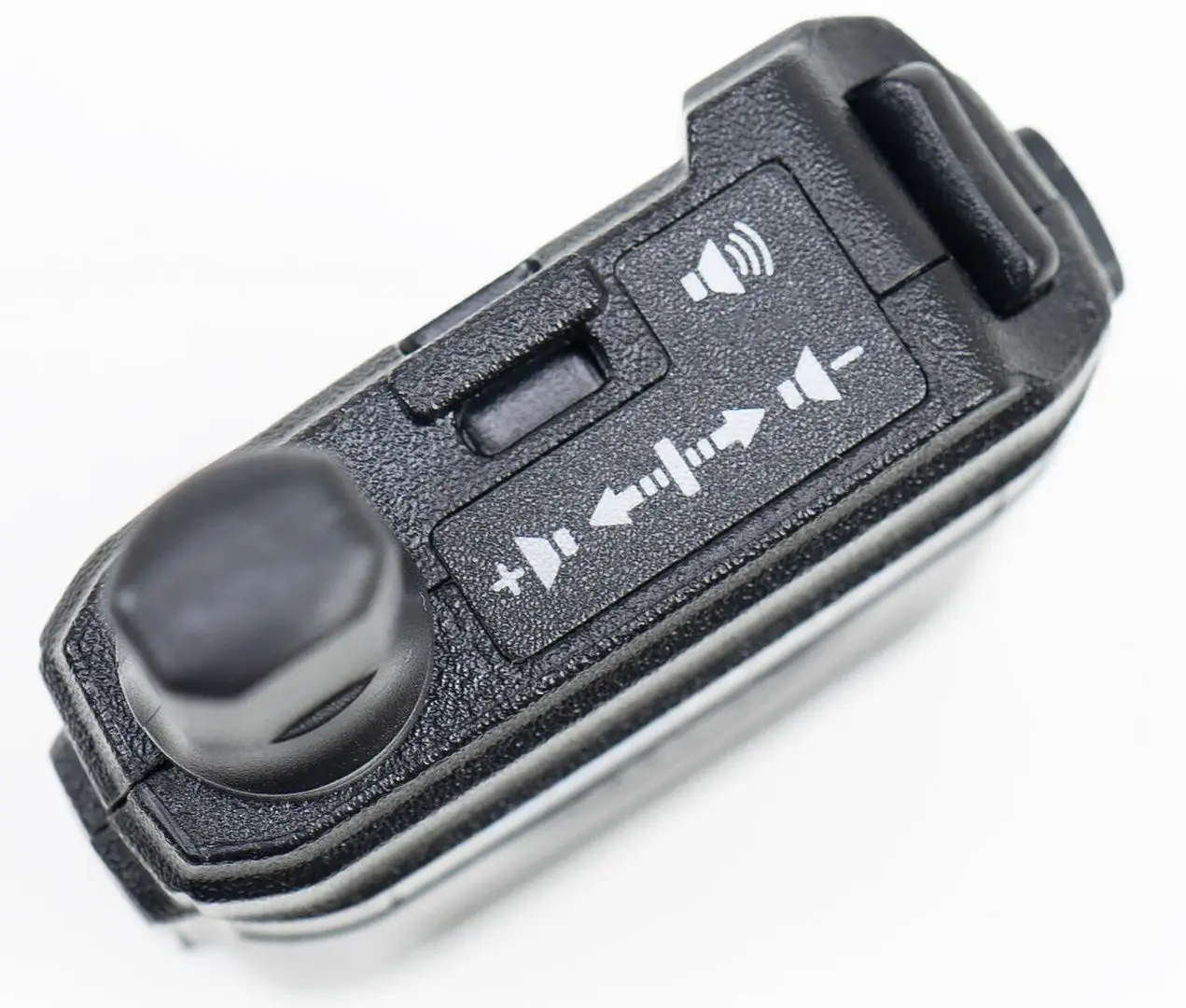Statie de radio PNI PMR R10 Pro (Black) - 3
