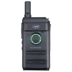 Statie de radio PNI PMR R10 Pro (Black)