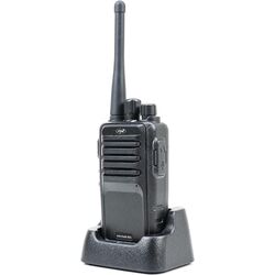 Портативная радиостанция PNI PMR R15 (Black) Thumb