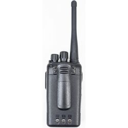 Портативная радиостанция PNI PMR R15 (Black) Thumb