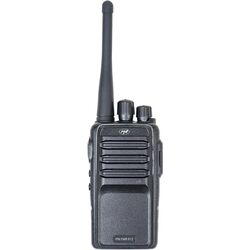 Statie de radio PNI PMR R15 (Black)