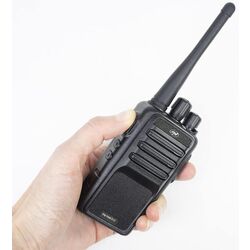 Портативная радиостанция PNI PMR R15 (Black) Thumb