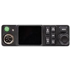 Statie radio PNI Escort HP 8900 ASQ (Black) Thumb